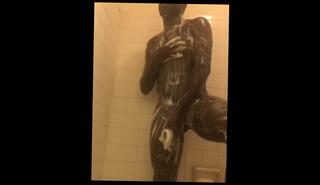 Video 732998603: solo masturbation big dick, solo big cock masturbation, solo amateur masturbation, big dick solo male, shower masturbation, monster dick