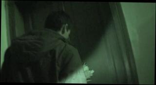 Video 67156404: babes lusty twat, lusty babes dudes, amateur teen hardcore, babe behind