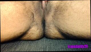 Video 1624804861: hairy pussy solo masturbation, hairy ftm fuck, hairy pussy massage, hairy cock solo, hairy solo cum, hairy shemale solo, hairy man solo, hairy male solo, hairy mature solo, hairy pussy missionary fuck, homemade solo pussy masturbation, ftm trans man fucks, ftm big clit masturbation, hairy pussy fucks young, hairy pussy moans, pussy solo female masturbation, solo self fucking, hairy pussy american, hd massage fuck, ftm playing, trans fucks guy