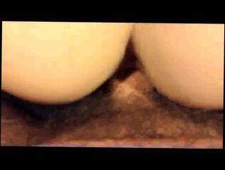 Video 260763901: throat doggy style fucking, deep throat doggy fuck, doggy style homemade fucking, doggy style fucking amateur, sucking fucking doggy, girl fucked doggy, fucked hard deep doggy, guy fucked doggy, fucking amateur straight