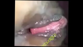 Video 838457395: closeup pussy fucking, pussy hole closeup, closeup deep