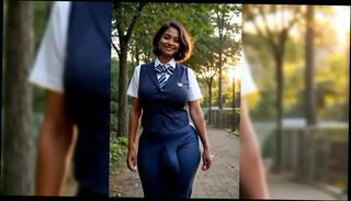 Video 1626269895: anime toon, hentai anime, futa pmv, futa love, futanari