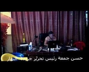 Video 48933901: amateur anal arabic, russian amateur anal, straight anal, anal dance