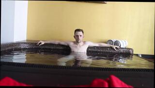 Video 1602533971: solo uncut cock masturbating, solo gay uncut cock, uncut cock solo male, uncut cock pov, skinny uncut, uncut cock wanking, wanking big uncut cock, uncut cock jerking, uncut cock big balls, uncut dick wank, amateur uncut cock, solo masturbation naked, solo masturbation nude, smooth uncut cock, uncut cock outdoor, outside uncut cock, hot uncut cock, young uncut cock, man solo wank, solo public masturbation, seductively skinny, solo masturbation hd, lover pov, uncut american, hotel pov