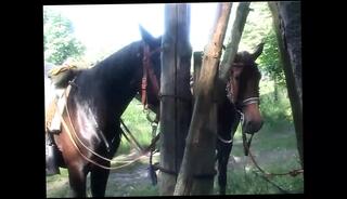 Video 1655220951: bang orgy, banging beauties teen anal, moms bang teens, anal banging sex, ass anal banged, banged anal fucked, love anal banging, orgy fuck hot, sweet ass banged, banged outdoors anal, cute teen banged, teen banged old, banging blowjob, bang straight, banging 18 year old, hottest banging, bang hd, anal copulate, coitus