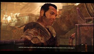 Video 1086953203: hardcore gangbang action, gangbang amateur hardcore, british amateur gangbang, hardcore cartoon, men gang, cartoon cosplay, game cartoon, cartoon fantasy, gangbanged outside, play hardcore games, muscular amateur, 60fps amateur