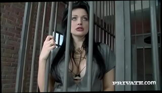 Video 1477502155: aletta ocean, double penetration dp anal, dp double facial, double penetration squirt, double penetration facial cumshot, double anal pussy penetration, double penetration anal sex, double penetration deep throat, double deep throat blowjob, rough anal double penetration, double penetration butt, pierced pussy squirting, big tits double penetration, girl double penetration, white double penetrated, lingerie double penetration, guys double penetration, fake tits dp, brunette double penetration, high heels squirting, double tongue, long double, haired squirting, big tits trimmed pussy, muscular butt