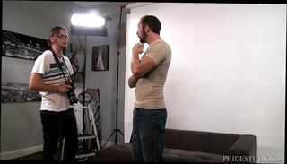 Video 324366501: amateur model blowjob, model gay porn, big dick model, model big cock, hung model, man model, model hd, rammed