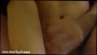 Video 217734915: twink bareback gay porn, bareback twink gay sex, twink fucked bareback gay, twinks bareback anal sex, twink bareback fucking amateurs, gay pov bareback, barebacks black twink, gay twink cut, haired gay twink, gay twink shaved, nude gay, nude hot gay, muslim gay, shot gay