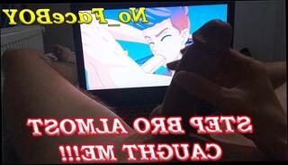 Video 1583027243: anime hentai gay, twink anime gay, solo twink jerks, big dick twink solo, twink solo big cock, twink solo cumshot, solo twink masturbation, solo amateur twink, solo straight twink, hot anime hentai, solo guy jerks cock, gay huge cock twink, gay twink moans, student solo masturbation, solo male masturbation cumshot, twink handjob cumshot, college twink jerks, amateur british twink, solo fantasy masturbation, college student dorm, stepping dick