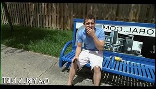 Video 368150105: gay boy oral sex, gay sex boys hunk, gay porn sexy boys, blowjob gay porn boy, gay boy blow job, gay porn boy men, boy best gay porn, gay bear sex boys, gay sexy black boys, homosexual, lusty