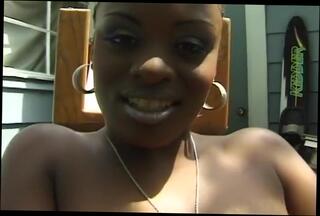 Video 207672704: fingering masturbation amateur, amateur ebony fingering, panties fingering, lingerie fingering, fingering shaved, tits nipples fucks, amateur ass masturbation, great tits nipples, phat ass amateur, small tits nipples, tits loves fucking, amateur black ass, nice hot pussy