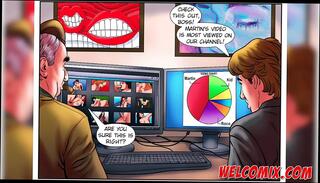 Video 1617130531: hentai anime sex cartoon, hentai cartoon anime big, gang bang fucking, gang bang sexy, big tits gang bang, reverse gang bang, gang bang hd, gang banged hard, man gang bang, mature gang banged, hot gang bang, gang bang blonde, whipped banged, sex toy banged, huge tits bang hard, gang spank, bangs nerd, boss bangs, lingerie banged hard, brutal bang, porn nerd, string fuck