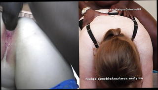 Video 1556418901: interracial black cock bbc, bbc interracial sex, takes bbc interracial, interracial bbc big, big black cock cuckold, cuckold big ass, straight interracial, ass pounded hard, ass came