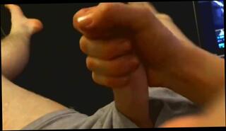 Video 1301764303: solo masturbation feet, solo big cock masturbation, homemade masturbation solo, solo masturbation big dick, solo amateur masturbation, solo male masturbation big, russian feet