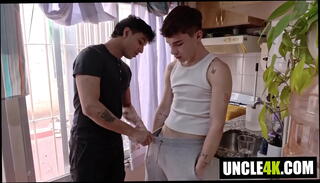 Video 1656955195: twinks ass doggy style, broke twink, twink gay porn sex, twink anal gay porn, twink hardcore gay sex, twink teen gay porn, cock doggy style sex, doggy style sex blowjob, hard doggy anal sex, doggy style sex amateur, doggy style anal masturbation, gay twink butt, sex big ass doggy, broke girl friend, petite teen doggy styled