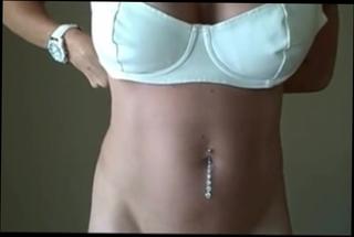 Video 896642104: retro vintage blonde, retro amateur, retro mature, titty bounce, titty shake