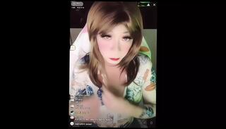 Video 1616339961: crossdresser ladyboy sissy femboy, crossdresser trap femboy sissy, femboy trans ladyboy crossdresser, amateur shemale crossdresser femboy, amateur teen sissy crossdresser, sexy sissy femboy, sissy femboy cum, sissy femboy anal, sissy femboy fucked, horny sissy crossdresser, beautiful sissy femboy, asian sissy femboy, hot sissy femboy, young sissy femboy, mature crossdressers sissys, milf sissy, shemale crossdresser guy fuck, sexy milf cam, milf fucked woman, sexy webcam milf, hd horny milf, seduction