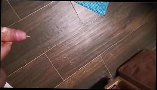 Video 1541912101: peter north, cumshot compilation cumpilation, gay cumshot compilation, cumshot cumpilation hd, sperm compilation, man cumshot compilation