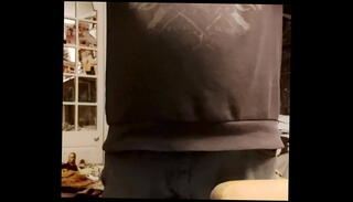 Video 1306574775: solo boy ass, teen boy solo, public solo, bed spanking, little spanking