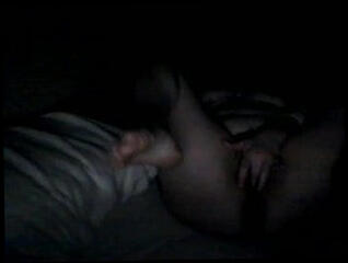 Video 71854801: bbw fingering, bbw gf masturbating, girl fingering masturbation, gf toes, fingering masterbation, sexy toes, fingering straight, toe curling, dark bbw