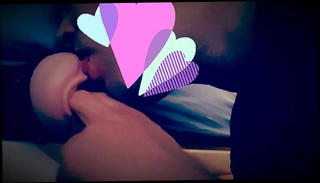 Video 1428008201: pussy licking, man gay, gay hd