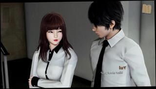 Video 1580648643: fetish cartoon, ass fetish babe, fetish teen babe, fetish amateur teen, erotic cartoon, big boobs cartoon, big tits cartoon, brunette fetish babe, fetish hot teen, butt fetish, homemade fetish, cartoon story, hot fetish game, red hot fetish, men cartoon, cartoon redhead, amateur red head teen, ass brunette teen, muscular amateur