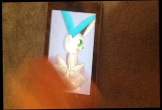 Video 343814701: anal masturbation cum, gay anal cum, pokemon cum, friend cumshot