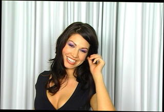 Video 57218204: roxy deville, tit tied round assed, tits nice round ass, brunette pornstar ass, big ass pornstar, girl hot man