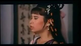 Video 800365875: taiwan model