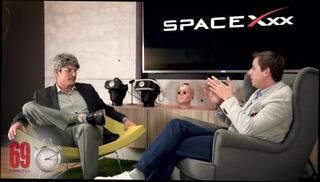 Video 400500003: fetish gay porn, amateur fetish porn, vr fetish, fetish interview, celebrity gay porn