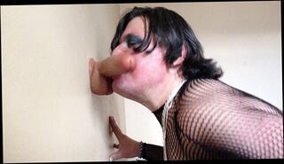 Video 1658355543: crossdresser sissy dildo solo, crossdresser sissy fucks dildo, sissy solo huge dildo, fetish crossdresser sissy, milf solo dildo, crossdresser sissy slut fucking, dildo toy fetish cock, dildo fucking amateur milf, sissy dildo deep throat, crossdresser sissy faggot, sissy crossdresser trans, dildo blowjob sissy training, brunette milf dildo, throat sloppy dildo blowjob, sissy cock sucker, dildo rubbing