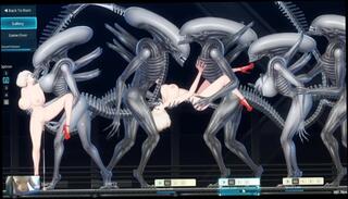 Video 1617538653: hentai cartoon creampie, cartoon hentai sex, hentai alien, anime alien, hentai booty, big booty creampie, girl sex amateur creampie, alien dick girl, white cock creampie amateur, ass girl big booty, big tits hentai sex, hardcore creampie sex, alien monster cock, hentai cosplay girl, big breasted hentai, hentai rough sex, giant alien, white hair hentai