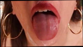 Video 1540115001: extreme saggy tits, tits straight, tits brutal, tits european, tits rough