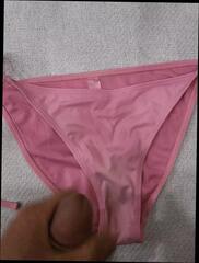 Video 1585551481: fetish gay solo masturbation, sister solo masturbation, gay twink fetish, twink solo cumshot, solo amateur twink, pov solo cumshot, pov step sister, young twink solo, gay twink handjob, dirty step sister, cum step sister, gay twink white young, gay twink american, gay twink hd, younger step sister, pink bikini