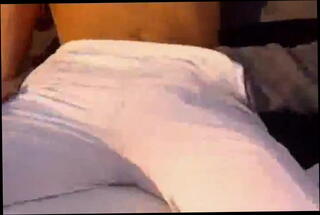 Video 35110301: hardcore anal action, straight action, stockings action, spanish anal