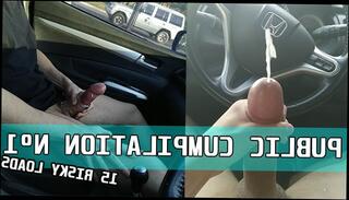 Video 1571973573: gay solo cumshot compilation, cumshot compilation cumpilation, solo male cumshot compilation, pov cumshot compilation, solo masturbation fleshlight, solo orgasm compilation, pov cum compilation, amateur pov compilation, dick solo masturbating cumming, huge amateur cumshot compilation, big dick cumshot compilation, public cumshot compilation, car cumshot compilation, compilation multiple cumshots, compilation cumshots european, outdoor cumshot compilation, japanese cumshot compilation, street compilation, park pov, outside compilation