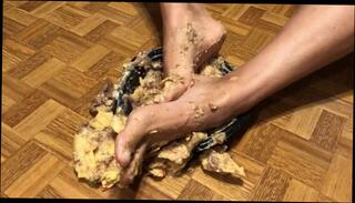 Video 1189212603: worship feet foot toes, feet slave foot worship, foot fetish feet worship, foot fetish sexy feet, foot fetish solo porn, sexy long toes feet, amateur foot worship, latin foot worship, pretty feet foot, foot worship tickling, cute feet foot, foot crush fetish, female foot worship, sexy hot feet, feet smash, 60fps amateur