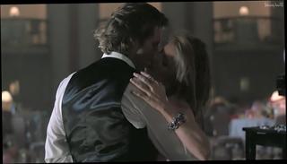 Video 258442304: boy