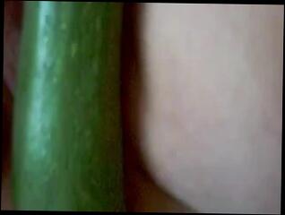 Video 65531901: bbw, fucking bottle, straight