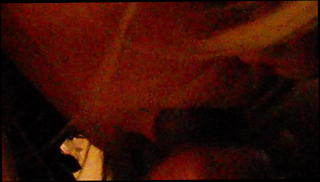 Video 1225667301: sissy sucking bbc, shemale sissy bbc, cock sucking black bbc, big black cock sissy, knees sucking big cock