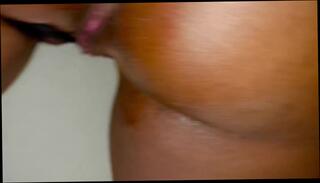 Video 1623736503: amateur milf submissive bdsm, milf dominates submissive, amateur girl dominant submissive, bdsm submissive anal, bdsm submissive sex, big ass milf interracial, milf interracial hardcore, virgin submissive, milfs first interracial, rough interracial anal sex, hard interracial anal sex, interracial big cock anal, virgin ass first time, beautiful virgin ass, daddy virgin, big thick ass milf, slim amateur milf, virgin college girl, taking virginity, virgin men, submissive muscular