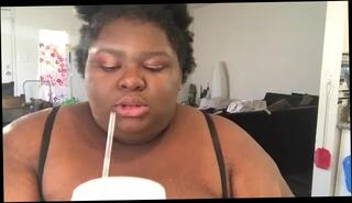 Video 1253810403: bbw big tits solo, bbw amateur solo, ssbbw bbw big, ebony bbw fetish, solo female bbw, nudity solo, bbw big nipples, amateur young bbw, ebony bbw eating, old young bbw