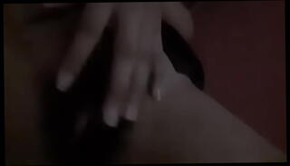 Video 944676505: young hairy teen, hairy self, gf masterbating, teen self shot, ex gf