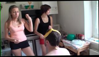 Video 937581105: domination femdom humiliation, bdsm femdom fetish, bdsm teen dominated, femdom humiliation porn, hardcore femdom fetish, bdsm fetish sex, female domination humiliation, german bdsm femdom, extreme bdsm fetish, hardcore bdsm porno, amateur bdsm porn, domination party, stockings domination, deutsch bdsm