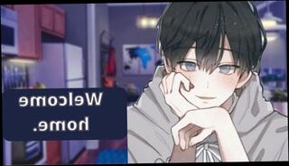 Video 1583318443: domination submission, massage domination, domination creampie, solo massage, massage boy porn, massage sex boys, solo male boy porn, solo boy moaning, boy pussy creampie, balls massage cum, massage dick balls, balls massage blowjob, dominate licking pussy, pussy massage orgasm, dick riding creampie, amateur riding creampie, submissive boy friend, submissive women, massage young boy, domination cum eating, massage pussy play, shy submissive, old dominate young, boy friend surprises, boy friends love