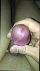 Video 276727701: penis, man gay