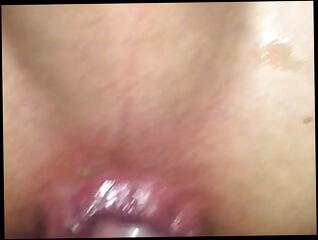 Video 1188720201: skinny twinks fucking bareback, twink fucked bareback gay, twink boys bareback fuck, sex bareback twink boy, twink bareback fucking amateurs, twinks bareback anal sex, twink fucking gaping, skinny gaping pussy, twink love bareback fucking, bareback twink cock, twink joi, twinks fucked fist gay, fuck small gay twink, fucking bareback hd