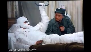 Video 545311115: vintage hairy, vintage pornstar, retro fuck, old classic vintage, retro nurse, vintage star