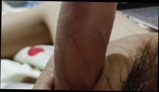 Video 1442308401: skinny guy jerks, skinny guy cums, skinny guy masturbates, skinny guys cock, skinny guys big cock, skinny asian masturbates, skinny gay guys, skinny gay men, skinny handjob, blowjob skinny, skinny chinese, hd skinny, singaporean blowjob, lady